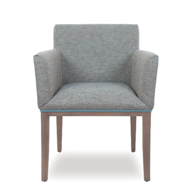 COMODO-ESSENCE-Crearte-Collections-484795-relb544676e.jpg